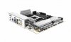 Sapphire Technology Płyta główna PURE B850M WIFI AM5 4DDR5 mATX